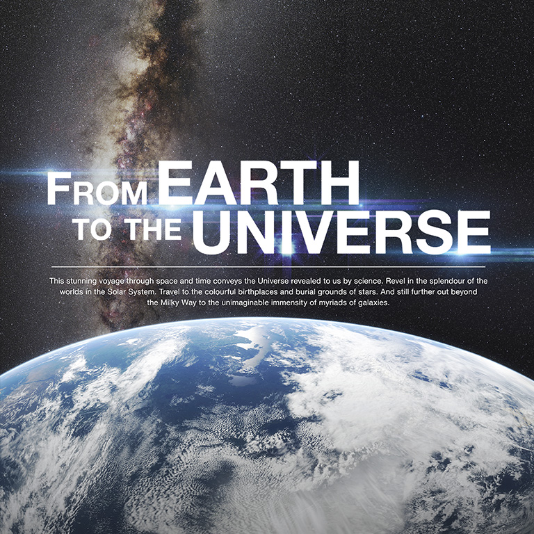 frame- da terra ao universo1
