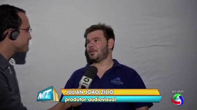 entrevista-julian-arena-pantanal-mttv
