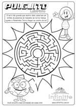 atividade-04pq
