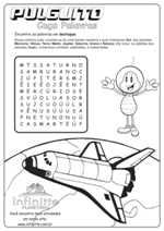 atividade-06pq