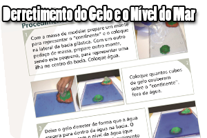 derretimentodogeloeniveisdomar