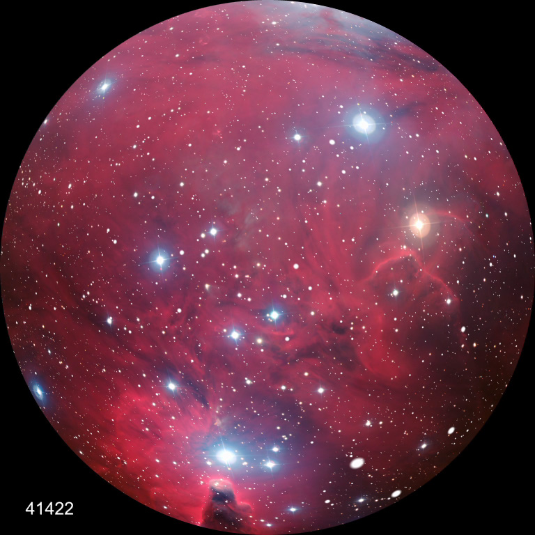 frame- da terra ao universo3