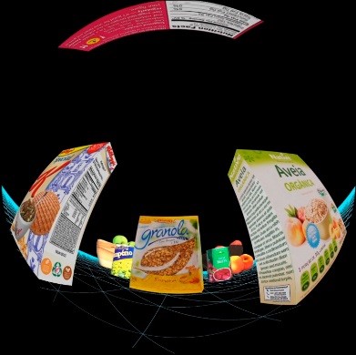 frame-alimentos3