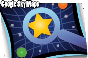 googleskymaps