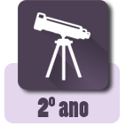 ensinomedio2
