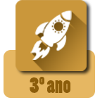 fundamental3