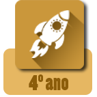 fundamental4