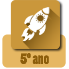 fundamental5
