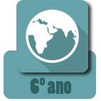 fundamental6