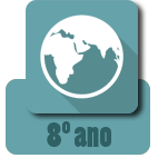 fundamental8