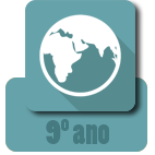 fundamental9