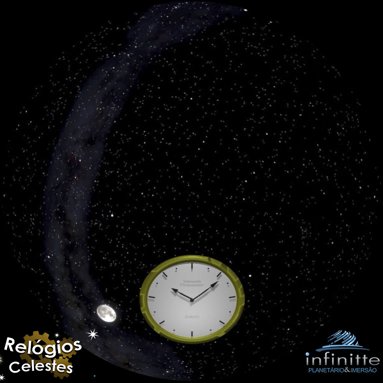 Relogio-celeste01