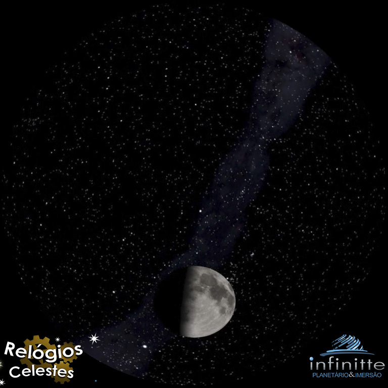 Relogio-celeste02