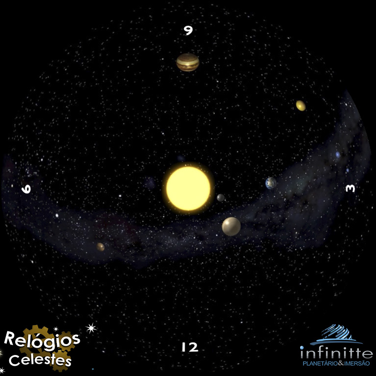 Relogio-celeste03