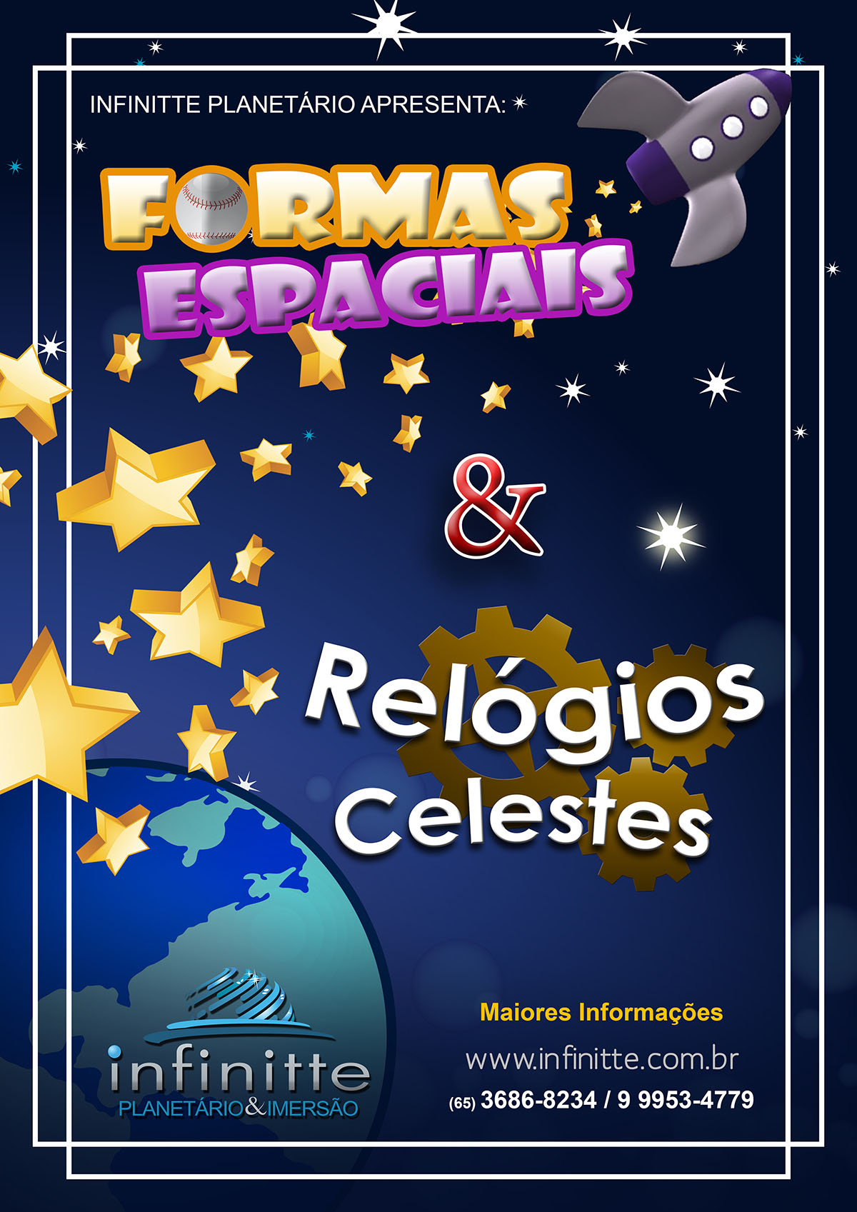 formas espaciais relogios celestes-web