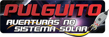 logo pulguito