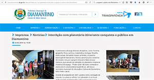 diamantino