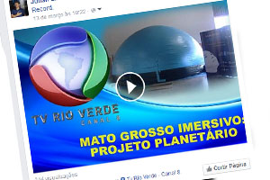 imprensalrv