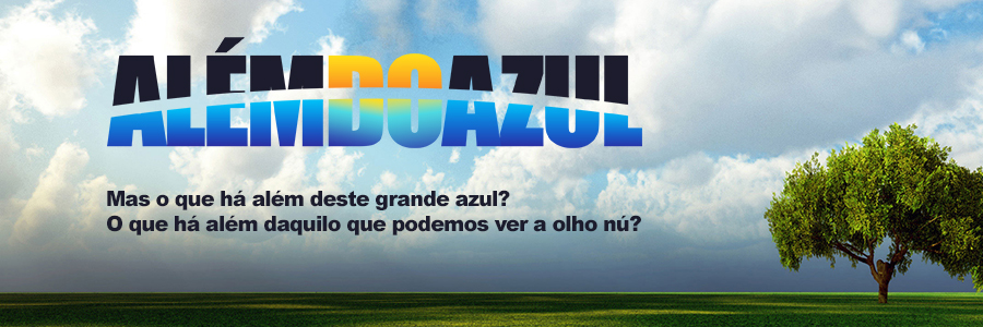 Slide 02