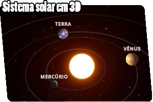 sistemasolar3d