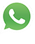 whatsapp 50x65